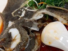 -新金盛·海鲜酒楼(盐田店)