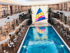 -海韵之星邮轮水会(明发商业广场店)