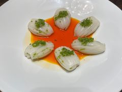 -民国红公馆·艺文空间(颐和路店)