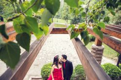 -戛纳印象摄影(潮拍定制馆)