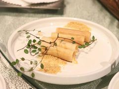 -肴约·花园式餐厅(湖里店)