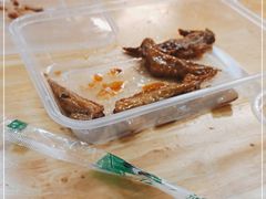-山水肠粉(盐田店)