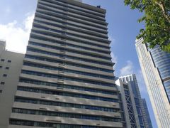 -上海市东方医院(总院)