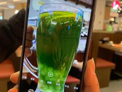 -小川洋风料理(大悦城店)