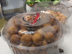 -苏城小院·园林精致苏州菜(斜塘老街店)