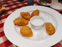 -西贝(六里桥旗舰店)