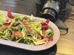 -阿兹凯乐·老洋房西餐