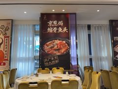-勝記酒家·37年老字号·经典粤菜(南山花园城店)