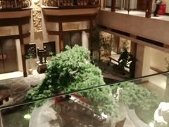 -顺峰(农展馆店)