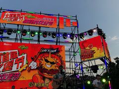 -万达广场(龙湖店)