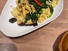 -耶里夏丽·新疆菜·28年喀什老馆(田林东路店)