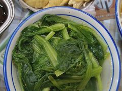-阿金大白·上海菜馆(新天地店)