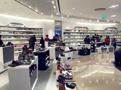 -新世界百货(明洞总店)