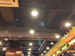 -点都德(汇点楼店)