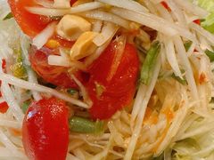 -荷花泰菜(东方新天地店)