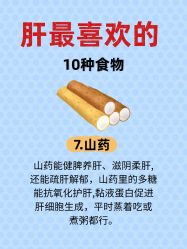 -克丽缇娜