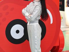 -光启城时尚购物中心