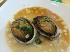 -海岛渔村大酒店(云霄路店)