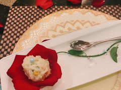 -丹鼎铁板料理