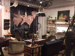 -RGF(巨鹿路店)