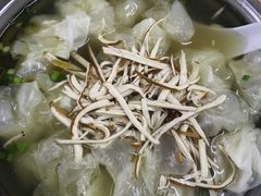 -荣巷小馄饨(荣巷店)