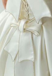 -韩国天使嫁衣婚纱礼服馆(上海旗舰店)
