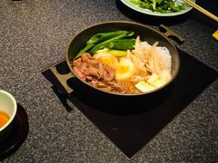 -モリタ屋(JR京都伊势丹店)