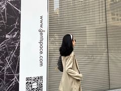 -Something For(中洲湾店)