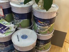 -南国大家装(汉西店)