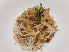 -沪碟·精菜坊(闵行店)
