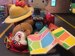 -上海世茂广场(南京东路店)