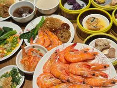-万事吉健康生活馆(古城店)
