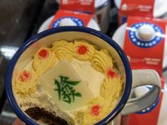 -盒马鲜生(龙德广场店)