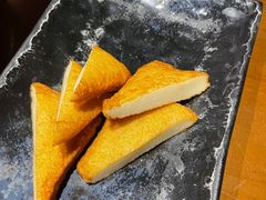 -胖哥俩肉蟹煲(福州仓山爱琴海店)