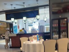 -眉州东坡(鸿坤店)