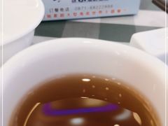 -快乐海鲜酒楼(滇池路店)
