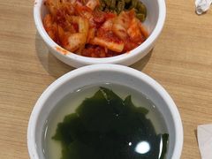-米村拌饭(路南区万达店)
