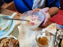 -小吊梨汤·北京菜(香山店)