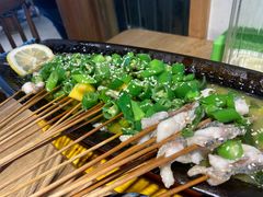 -成都吃客(九眼桥店)