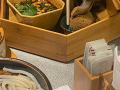 -黔香阁·味(花木店)