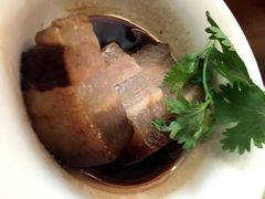 -春暖花开(西溪店)