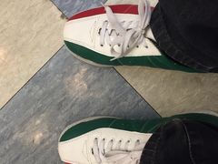 -广州保龄球馆(广州天河体育中心店)