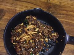 -丝恋丝娃娃(逸天城国贸店)