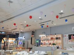 -川味轩火锅(仁和路店)