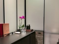 -望京辣宴·古法川菜(望京店)
