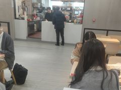 -永和大王(宜山店)