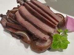 -道道鲜·崇明私房菜(五角场店)