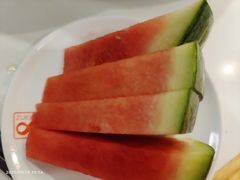 -醉得意·家常菜(二七路店)