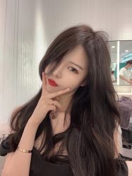 -OnHair造型