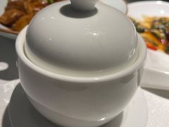 -古越舫·精品杭帮菜(商都路店)